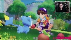 娜美最新八卦爆料小晴天,小晴天神秘事件大揭秘！