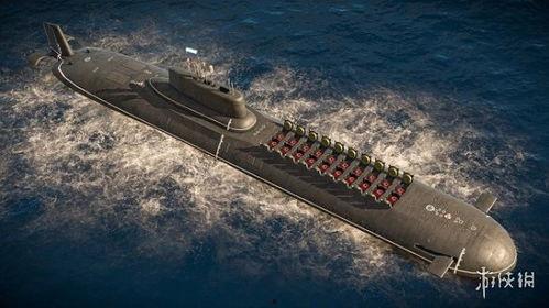 现代战舰3月最新爆料活动,全新战舰登场，热血海战一触即发！