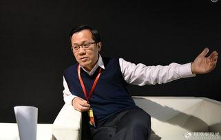 卓伟爆料郑爽抽烟视频,郑爽吸烟视频引发热议