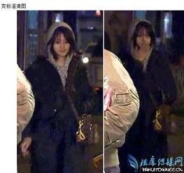 卓伟爆料郑爽抽烟视频,郑爽吸烟视频引发热议