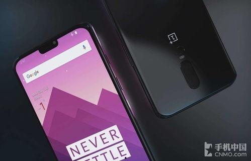 张老板最新爆料新闻,最新爆料新闻背后的惊人真相