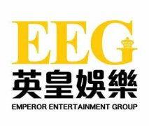 娱乐爆料名字大全,那些令人瞩目的娱乐爆料名字大盘点