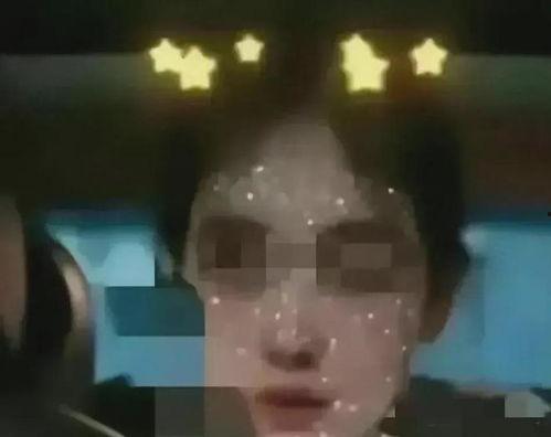 新泰吃瓜最新事件爆料视频,揭秘背后惊人真相