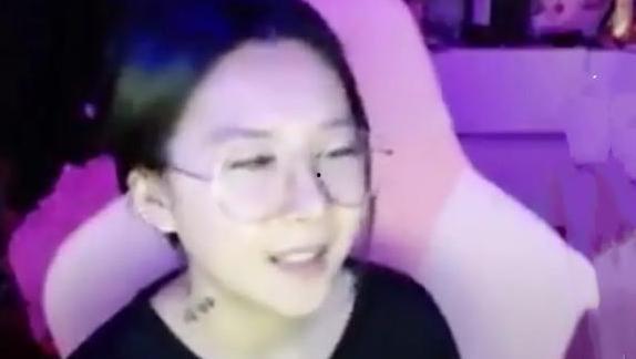 娱乐圈爆料花姐是谁,揭秘“花姐”真实身份！