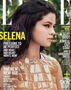 娱乐圈爆料花姐是谁,揭秘“花姐”真实身份！