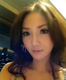 成妹被爆料视频大全,揭秘网络红人背后的真相