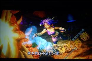 西游爆料动画视频大全,动画视频全集揭秘，精彩剧情一网打尽！