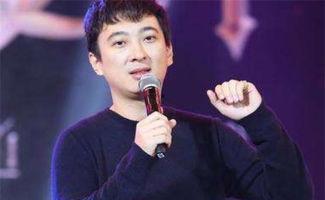 崔永远爆料娱乐圈近展,崔永远揭露最新动态