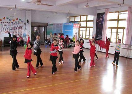 舞蹈培训班爆料案例视频,学员爆料惊人真相