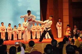 舞蹈培训班爆料案例视频,学员爆料惊人真相