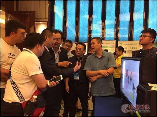 新疆博乐新闻爆料,聚焦城市发展新动态，共绘美好未来画卷