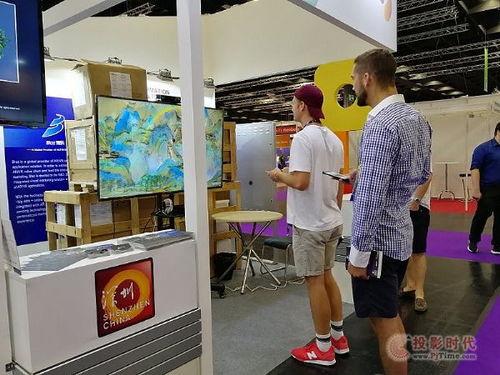 新疆博乐新闻爆料,聚焦城市发展新动态，共绘美好未来画卷