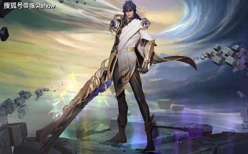 神魔李信爆料视频