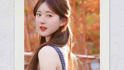 赵露思娱乐八卦爆料,揭秘明星背后的故事与争议