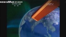 死水最新爆料新闻联播,新闻联播最新爆料揭示惊人内幕