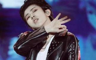 娱乐圈爆料坤哥,揭秘幕后故事与辉煌时刻