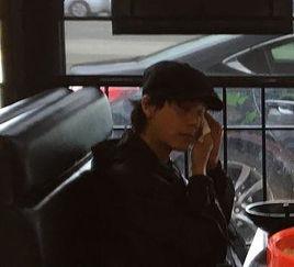 娱乐圈爆料坤哥,揭秘幕后故事与辉煌时刻