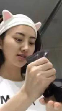 娱乐圈爆料坤哥,揭秘幕后故事与辉煌时刻