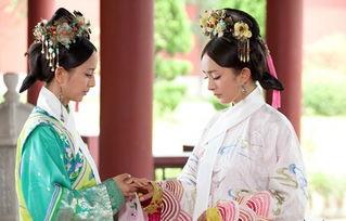 古装艳片在线观看,揭秘古装艳片在线观看的神秘魅力