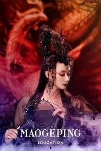 古装艳片在线观看,揭秘古装艳片在线观看的神秘魅力