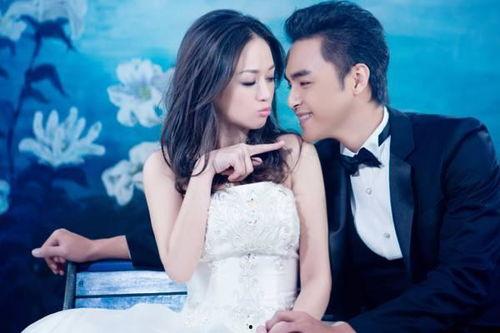 娱乐圈真情侣爆料,揭秘明星背后的爱情故事