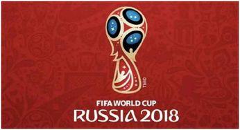 世界杯娱乐爆料网站,揭秘赛场内外精彩瞬间