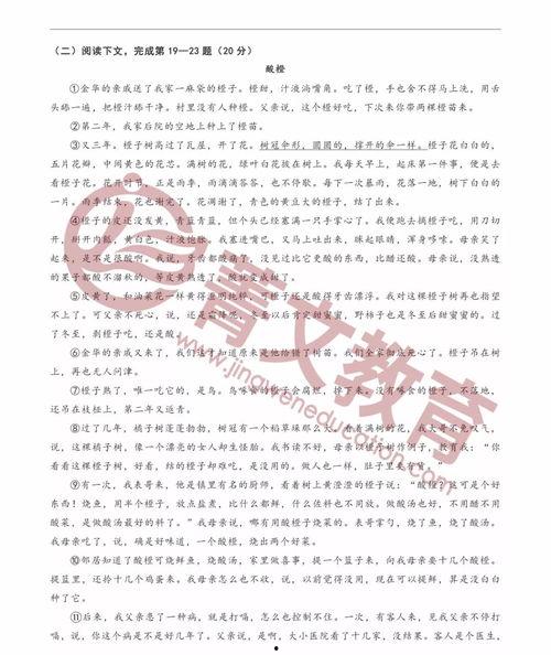 爆料答案最新,答案背后的惊人真相