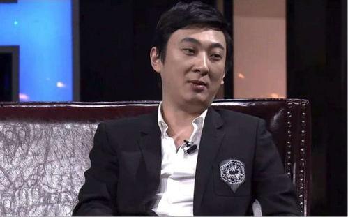 王思聪 最新爆料,揭秘娱乐圈不为人知的秘密