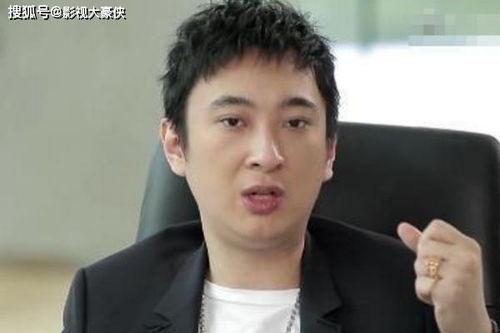 王思聪 最新爆料,揭秘娱乐圈不为人知的秘密