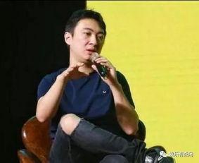 王思聪 最新爆料,揭秘娱乐圈不为人知的秘密