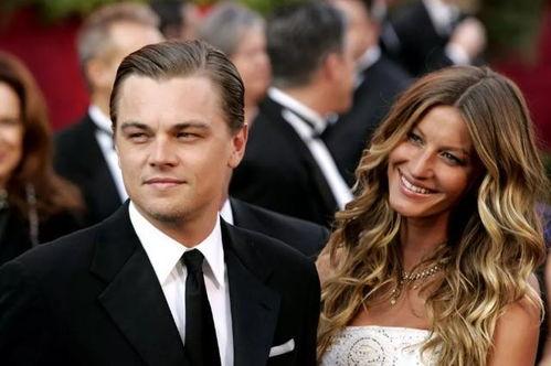 弗兰克现实女友爆料视频,视频曝光背后的惊人内幕