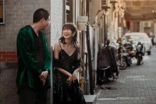 弗兰克现实女友爆料视频,视频曝光背后的惊人内幕