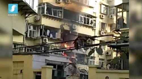 郑州大街爆料事件视频,视频揭露惊人真相