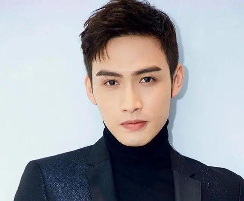 张彬彬最新爆料,揭秘演艺圈幕后故事