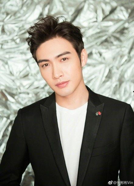 张彬彬最新爆料,揭秘演艺圈幕后故事