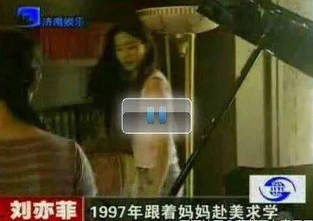 韩国黑老师爆料视频在线播放,揭秘娱乐圈惊人内幕