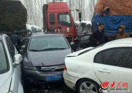 潍坊网友爆料事件最新,惊曝某知名企业涉嫌违规操作，真相即将揭晓！