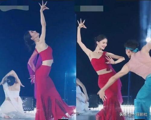 吃瓜舞蹈最新事件爆料,最新爆料揭秘幕后真相