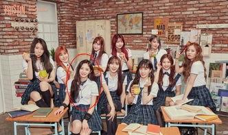 吃瓜舞蹈最新事件爆料,最新爆料揭秘幕后真相