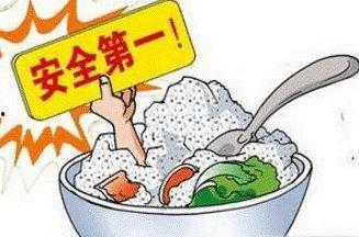 食品安全爆料新闻报道怎么写,深度剖析爆料新闻报道背后的真相