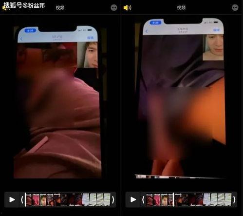 最酷的爆料视频网站,独家内幕大公开！