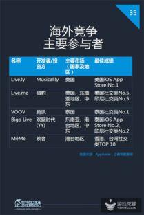 最酷的爆料视频网站,独家内幕大公开！