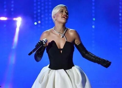 卢靖爆料欧美娱乐圈,欧美娱乐圈背后的惊人真相