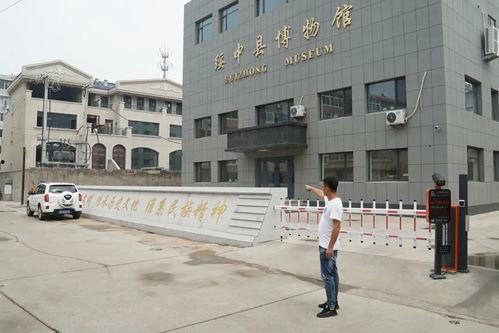 民警爆料抢劫案件视频,民警披露抢劫案件惊心动魄瞬间