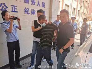 民警爆料抢劫案件视频,民警披露抢劫案件惊心动魄瞬间