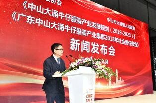 大仔最新爆料新闻报道,最新新闻报道深度解析