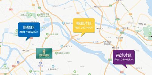 大仔最新爆料新闻报道,最新新闻报道深度解析