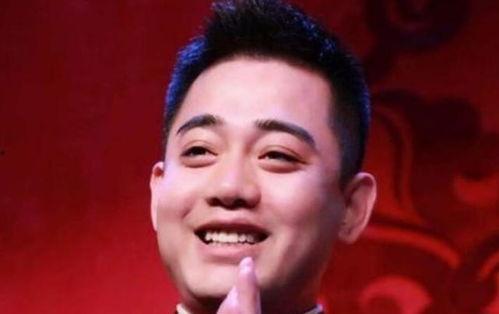 孟鹤堂最新爆料德云社,独家爆料背后的故事