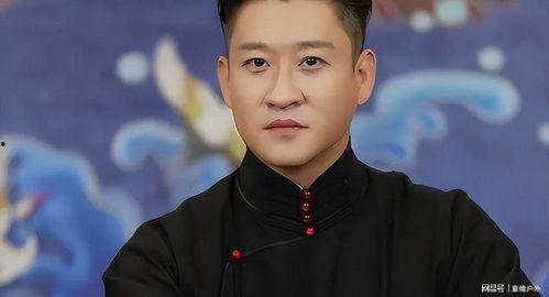 孟鹤堂最新爆料德云社,独家爆料背后的故事