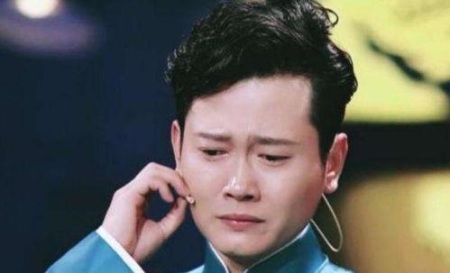 孟鹤堂最新爆料德云社,独家爆料背后的故事